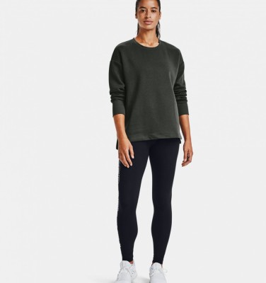 Леггинсы Under Armour UA Favorite WM Leggings 1356403-001