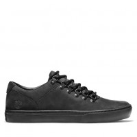 Кеды Timberland TBLA1OVWM в Москве  в Москве 