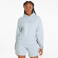 Спортивный костюм Puma Loungewear 7" Shorts Suit TR 84745921 в Москве  в Москве 