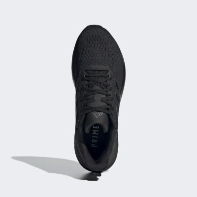 Кроссовки Adidas RESPONSE SUPER 2.0 H04565