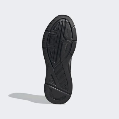 Кроссовки Adidas RESPONSE SUPER 2.0 H04565