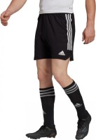 Шорты Adidas CON22 MD SHO HA3506 в Москве  в Москве 