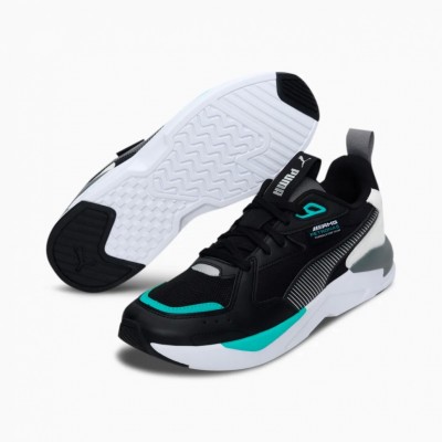 Кроссовки Puma MAPF1 X-Ray Lite Pro 30693502