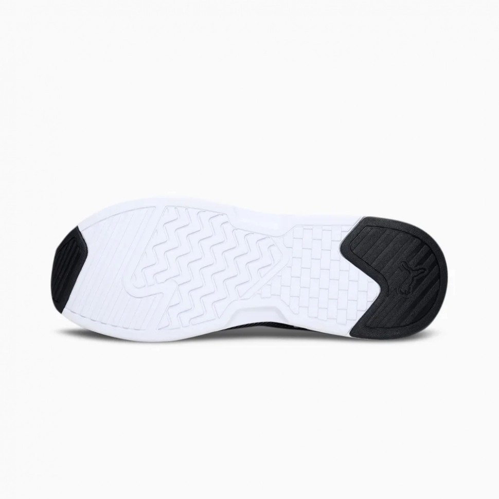 Кроссовки Puma MAPF1 X-Ray Lite Pro 30693502 в Москве  в Москве 