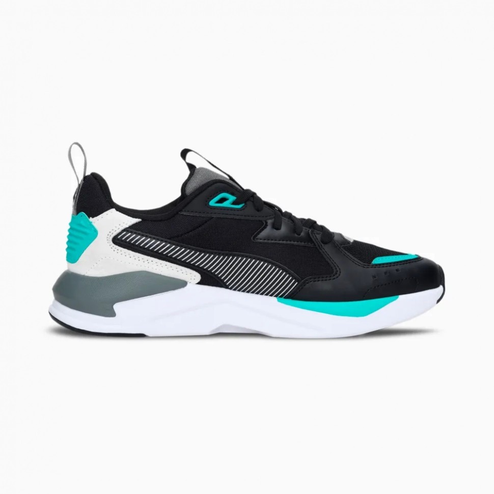 Кроссовки Puma MAPF1 X-Ray Lite Pro 30693502 в Москве  в Москве 