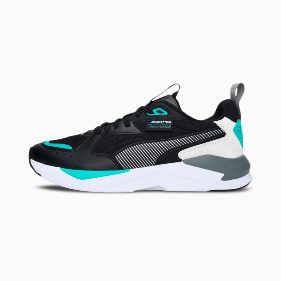 Кроссовки Puma MAPF1 X-Ray Lite Pro 30693502 в Москве  в Москве 