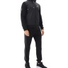 Костюм спортивный Bilcee Men's Hooded Tracksuit TB22ML01S0211-1-1001