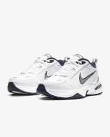 Кроссовки Nike Air Monarch IV SR 415445-102 в Москве  в Москве 