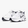 Кроссовки Nike Air Monarch IV SR 415445-102