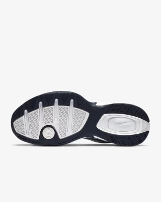 Кроссовки Nike Air Monarch IV SR 415445-102