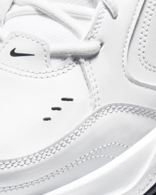 Кроссовки Nike Air Monarch IV SR 415445-102
