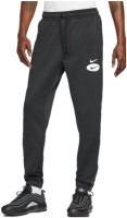 Брюки Nike M Nsw Sl Pk Pant DM5477-010 в Москве  в Москве 