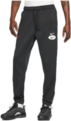 Брюки Nike M Nsw Sl Pk Pant DM5477-010