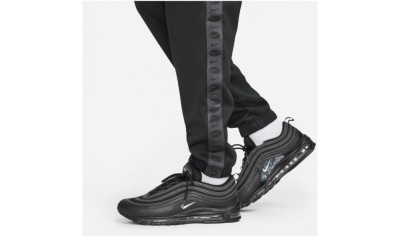 Брюки Nike M Nsw Sl Pk Pant DM5477-010