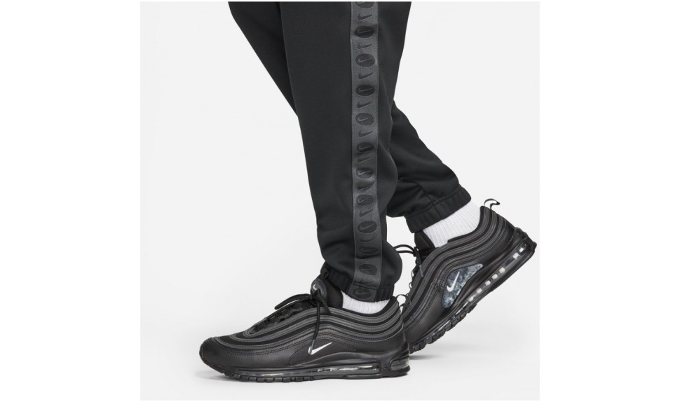 Брюки Nike M Nsw Sl Pk Pant DM5477-010 в Москве  в Москве 