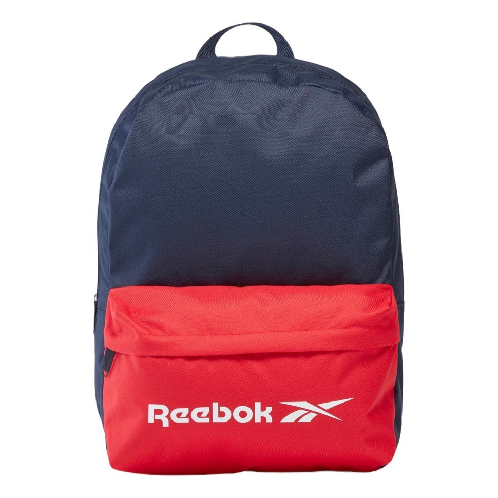 Рюкзак Reebok ACT CORE LL BKP H36567 в Москве  в Москве 