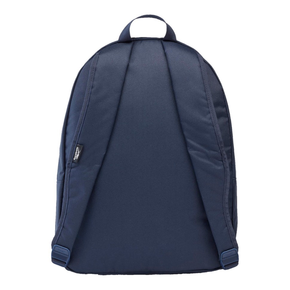 Рюкзак Reebok ACT CORE LL BKP H36567 в Москве  в Москве 