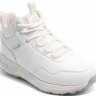 Ботинки STROBBS F8432-6