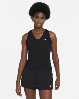 Майка Nike W NKCT DF VCTRY TANK CV4784-010