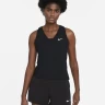 Майка Nike W NKCT DF VCTRY TANK CV4784-010