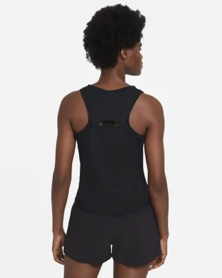 Майка Nike W NKCT DF VCTRY TANK CV4784-010