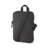 Сумка PUMA Buzz Portable 07913701
