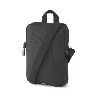 Сумка PUMA Buzz Portable 07913701