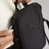 Сумка PUMA Buzz Portable 07913701