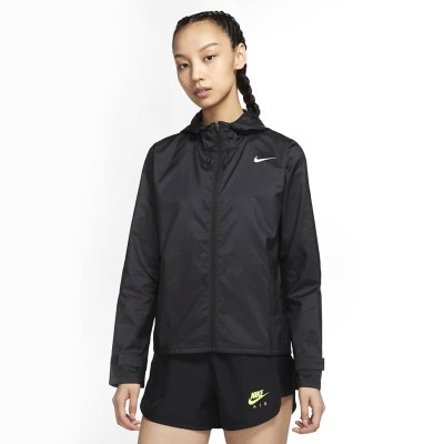 Ветровка Nike W Nk Essential Jacket CU3217-010