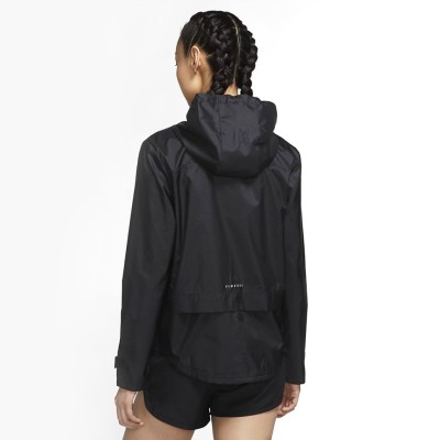 Ветровка Nike W Nk Essential Jacket CU3217-010