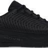 Кроссовки Under Armour UA Infinite Pro 3027190-004