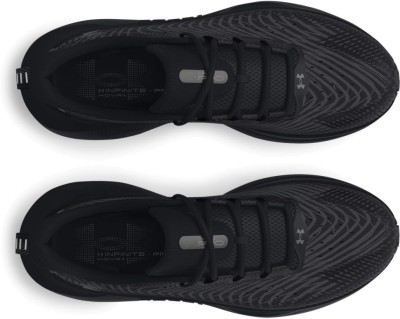 Кроссовки Under Armour UA Infinite Pro 3027190-004