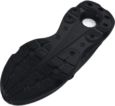 Кроссовки Under Armour UA Infinite Pro 3027190-004