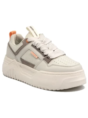 Кроссовки Strobbs F7403-16