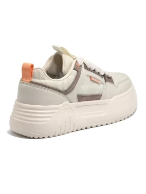 Кроссовки Strobbs F7403-16