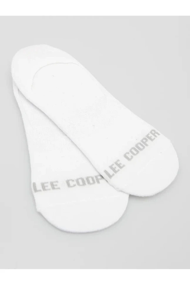 Носки (набор) Lee Cooper MT7Y122047BSLC/WH в Москве  в Москве 
