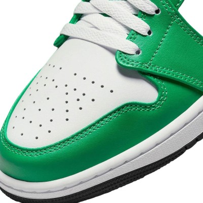Кроссовки Nike Jordan Air Jordan 1 Mid DQ8426-301