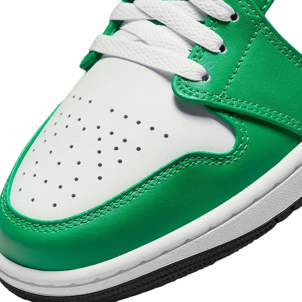 Кроссовки Nike Jordan Air Jordan 1 Mid DQ8426-301 в Москве  в Москве 