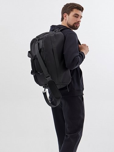 Сумка Strobbs X103-3 в Москве  в Москве 