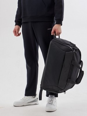 Сумка Strobbs X103-3