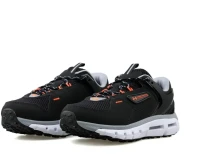 Кроссовки Under Armour UA Summit Trek 3028345-004 в Москве  в Москве 