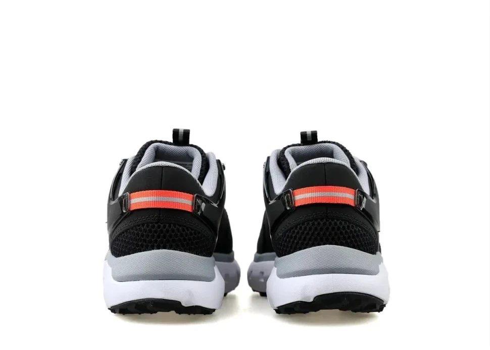 Кроссовки Under Armour UA Summit Trek 3028345-004 в Москве  в Москве 