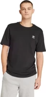 Футболка Adidas Trefoil Essentials Tee IR9690 в Москве  в Москве 