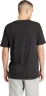 Футболка Adidas Trefoil Essentials Tee IR9690 в Москве  в Москве 