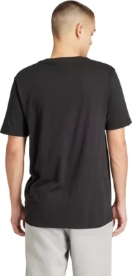 Футболка Adidas Trefoil Essentials Tee IR9690