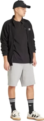 Футболка Adidas Trefoil Essentials Tee IR9690