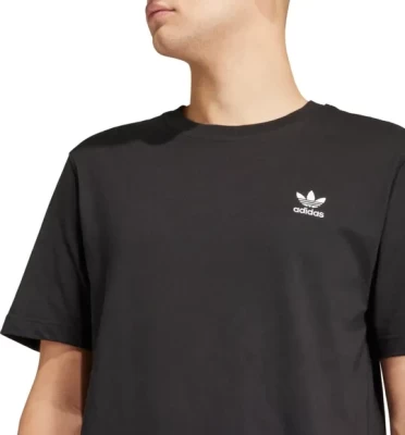 Футболка Adidas Trefoil Essentials Tee IR9690