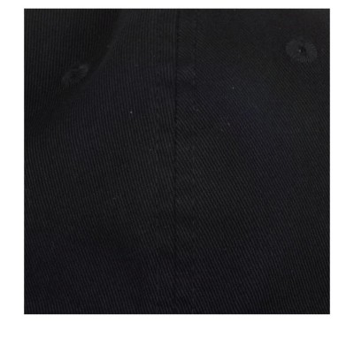 Бейсболка FLEXFIT 110EC (черный) 94-127-09-00