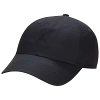 Бейсболка Nike J Club Cap Us Cb Jumpman FD5185-011 в Москве  в Москве 