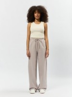 Брюки спортивные Lee Cooper LC-SWP-043WSS/GR в Москве  в Москве 